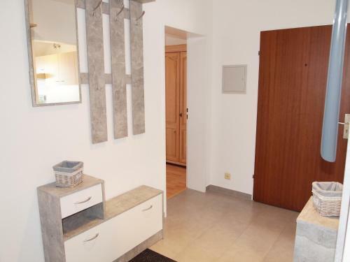 Apartamento Ferienwohnung Schimmer Wurmbergblick