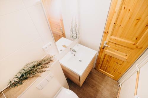 Apartamento Harz Zeit Braunlage