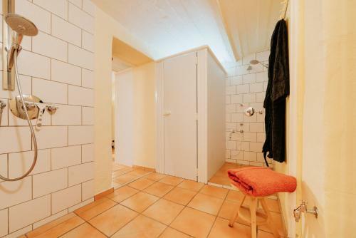 Apartamento Harzsuites - Warlich