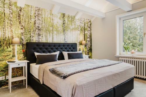 Apartamento Harzsuites - Warlich