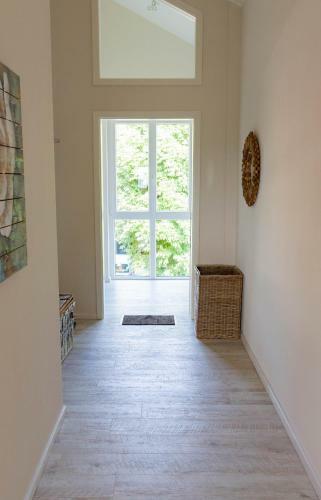 Apartamento Auberge Chalet Residences