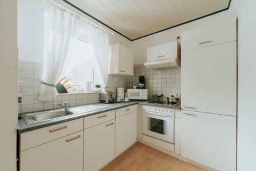 Apartamento Waldmeister Braunlage
