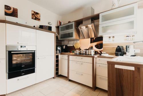 Ferienhaus Hakuna Matata