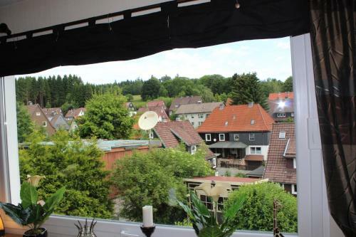 Ferienhaus Hakuna Matata