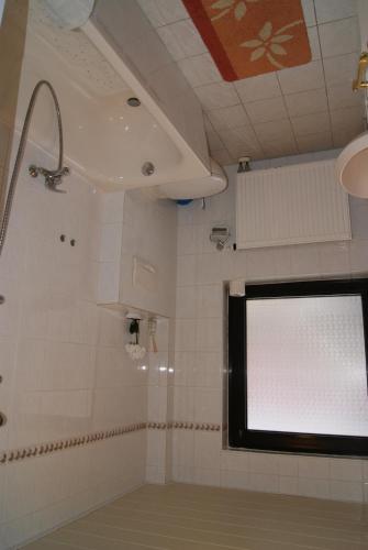 Apartamento Ferienwohnung Manja - [#55000]