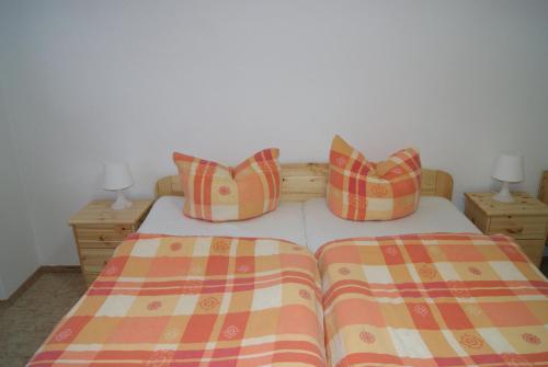 Apartamento Ferienwohnung Manja - [#55000]
