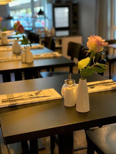 Hotel Arcona Living Bremen