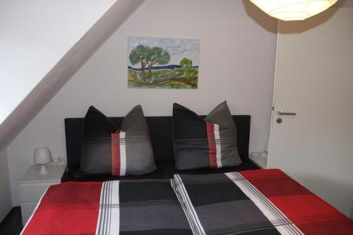 Apartamento Viva-bremen