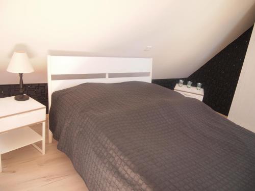 Apartamento Fewo Sonnenschein