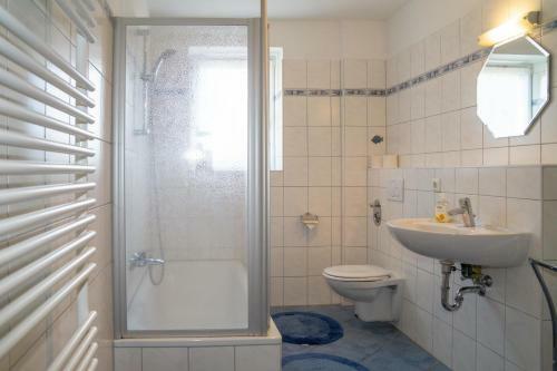 Apartamento Ferienwohnung Relax (5011) - [#12138]