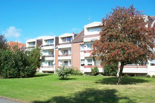 Apartamento Bufa02119-fewo-fasan