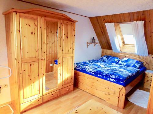 Apartamento Haus-scheel-2