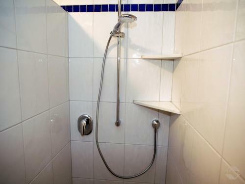 Apartamento Ferienwohnung Fasse