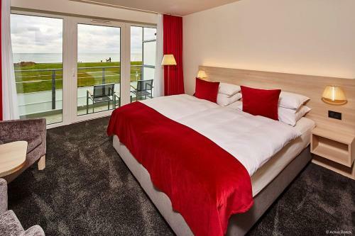 Hotel Schelf Gmbh & Co. Kg
