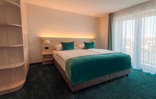Hotel Schelf Gmbh & Co. Kg