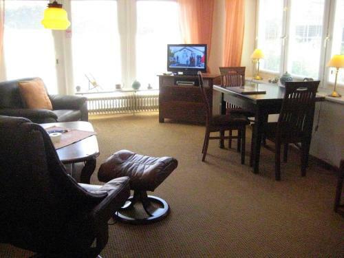 Ferienhaus As To Hus