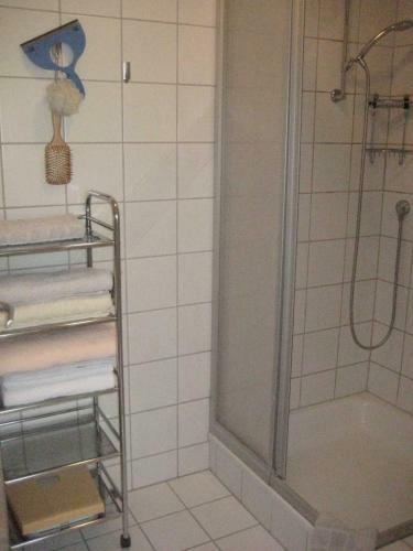 Ferienhaus As To Hus