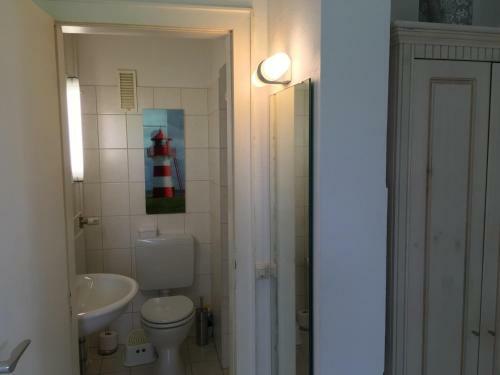 B�sum Apartment