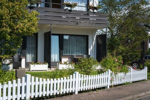 Das Fr�hst�ckshotel