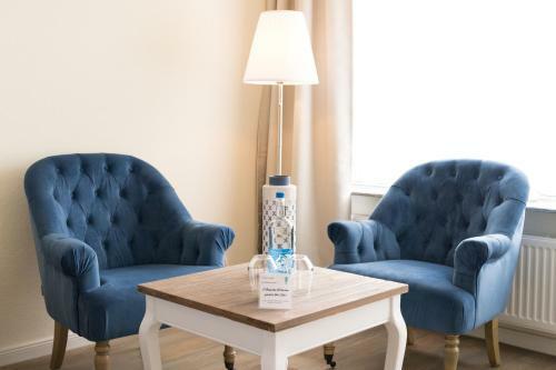 Das Fr�hst�ckshotel