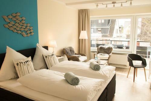 Das Fr�hst�ckshotel