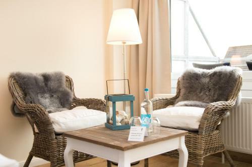 Das Fr�hst�ckshotel