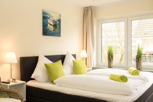 Das Fr�hst�ckshotel