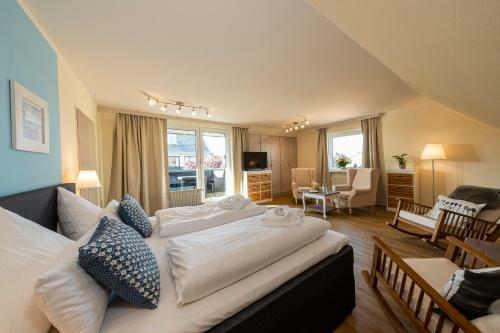Das Fr�hst�ckshotel