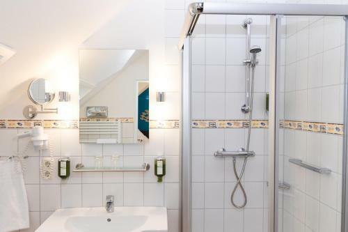 Das Fr�hst�ckshotel