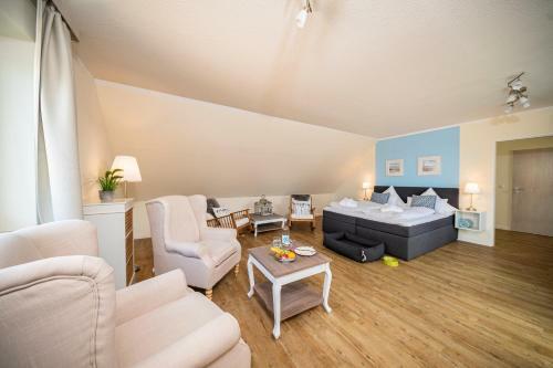 Das Fr�hst�ckshotel