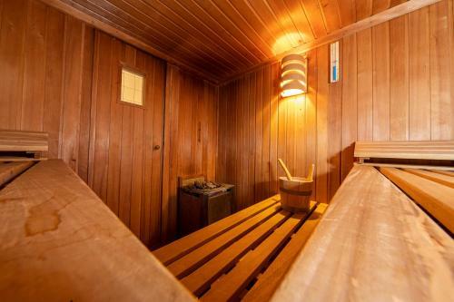 Das Fr�hst�ckshotel