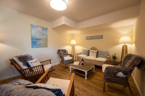 Das Fr�hst�ckshotel