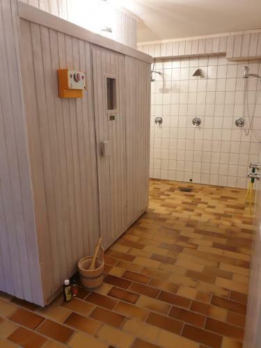 Das Fr�hst�ckshotel