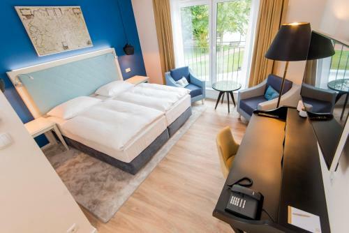 Hotel Zur Alten Post