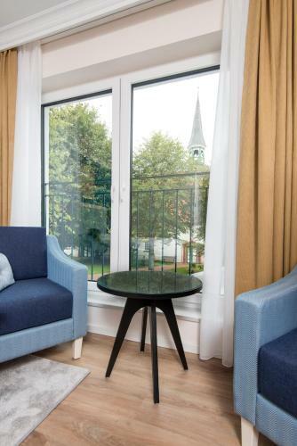 Hotel Zur Alten Post