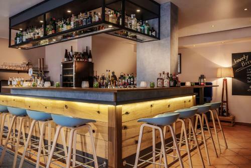 Hotel Zur Alten Post