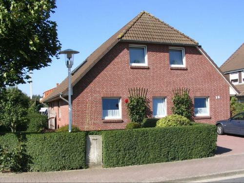 Haus Lei�ner