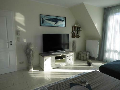 Apartamento Sc11 Feuerland