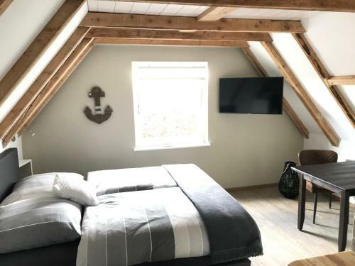 Apartamento Lagune No1