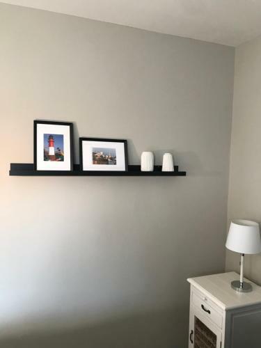 Apartamento Lagune No1