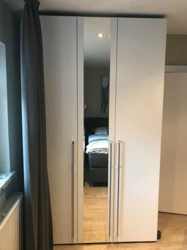Apartamento Lagune No1