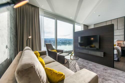 Hotel F�hrhaus