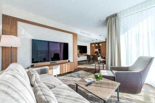 Hotel F�hrhaus