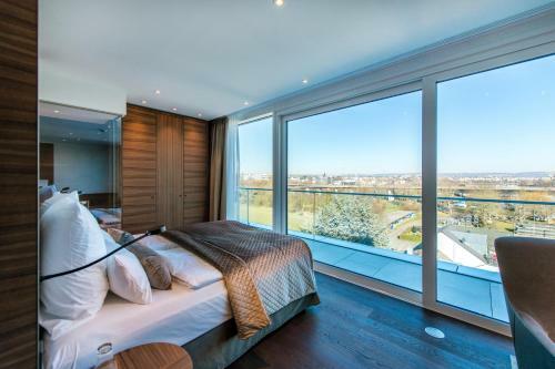 Hotel F�hrhaus