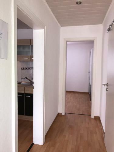 Apartamento Ferienwohnung L�hr 1