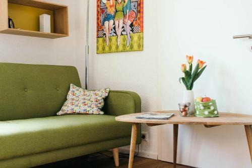 Hostal Seegl�ck