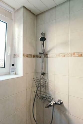 Hostal Seegl�ck