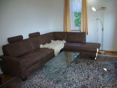 Apartamento Blum Ferienwohnung