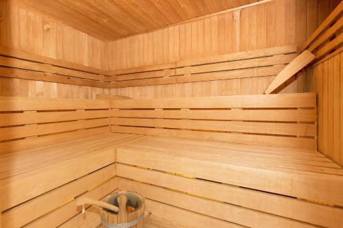 Apartamento Lord Nelson App_ 217