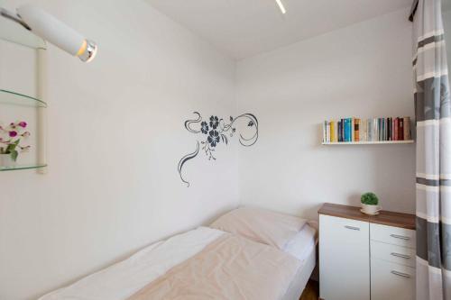 Apartamento Lord Nelson App_ 816